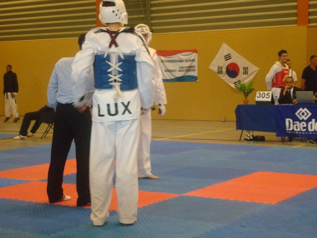 amsterdamopen_2011 39